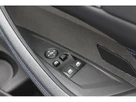 2021-bmw-4-series-20td-420d-m-sport-coupe-2d-small-29