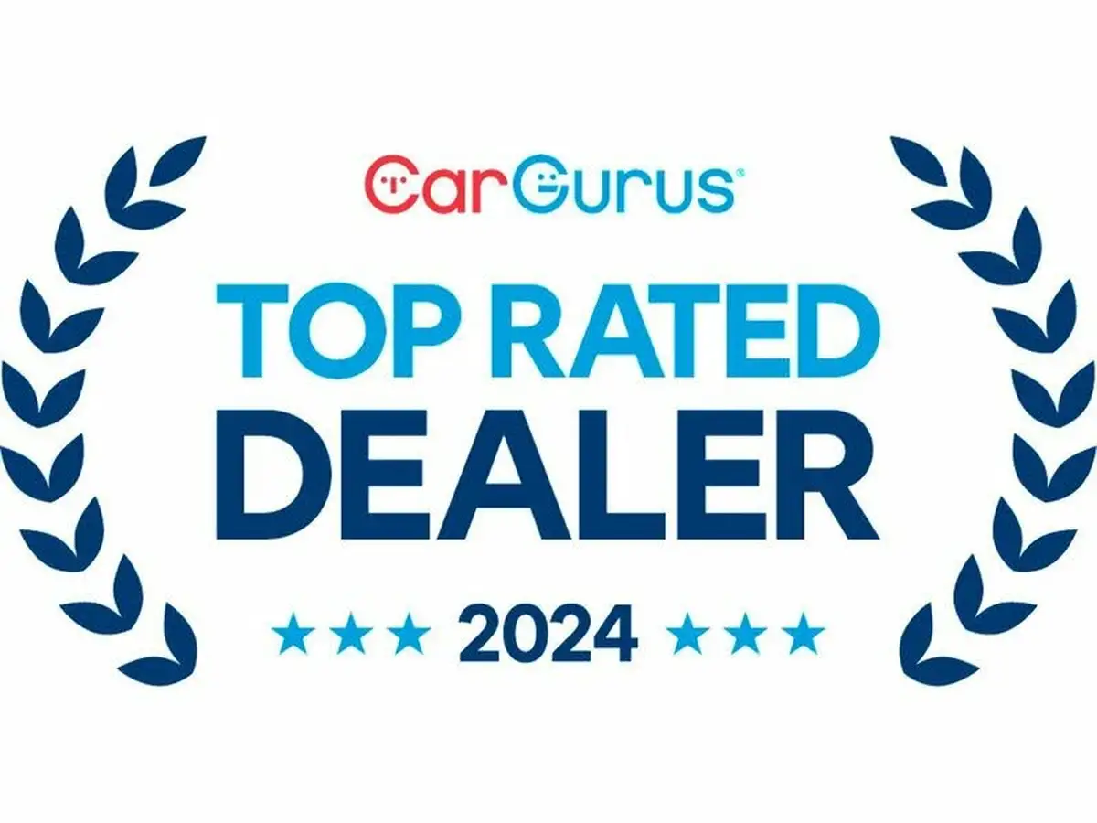 2016-citroen-c4-cactus-16bluehdi-flair-big-5