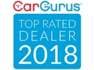 2016-citroen-c4-cactus-16bluehdi-flair-small-40