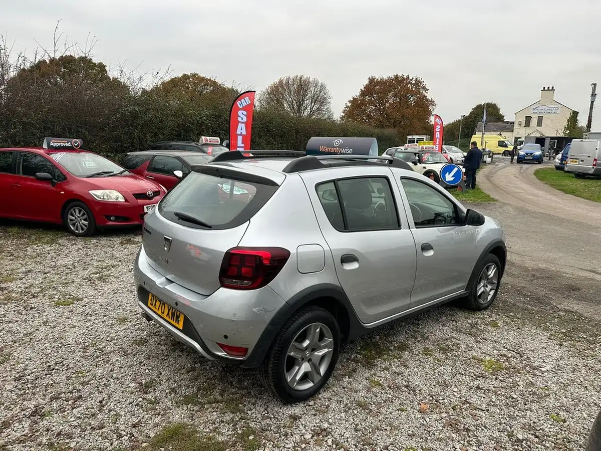2020-dacia-sandero-stepway-09-tce-comfort-big-7
