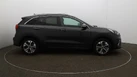 2022-kia-e-niro-ev-2-64-small-47