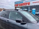 2016-citroen-c4-cactus-16bluehdi-flair-small-16