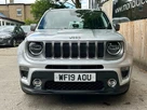 2019-jeep-renegade-13-gse-limited-small-8