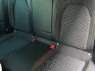 2024-seat-leon-14-e-hybrid-fr-hatchback-small-8