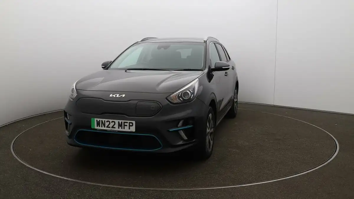 2022-kia-e-niro-ev-2-64-big-36