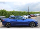 2021-bmw-4-series-20td-420d-m-sport-coupe-2d-small-5
