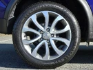 2016-nissan-juke-16-tekna-117ps-1598cc-xtronic-cvt-small-7