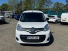 2020-renault-kangoo-15dci-ml19-energy-dci-95-business-small-2