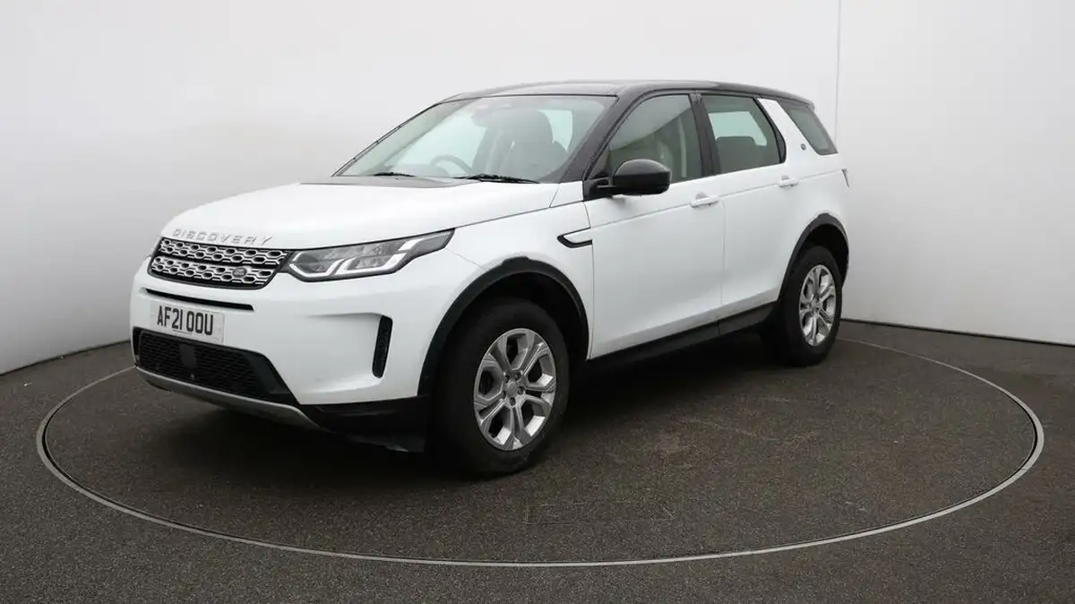 2021-land-rover-discovery-sport-20-d165-s-big-69