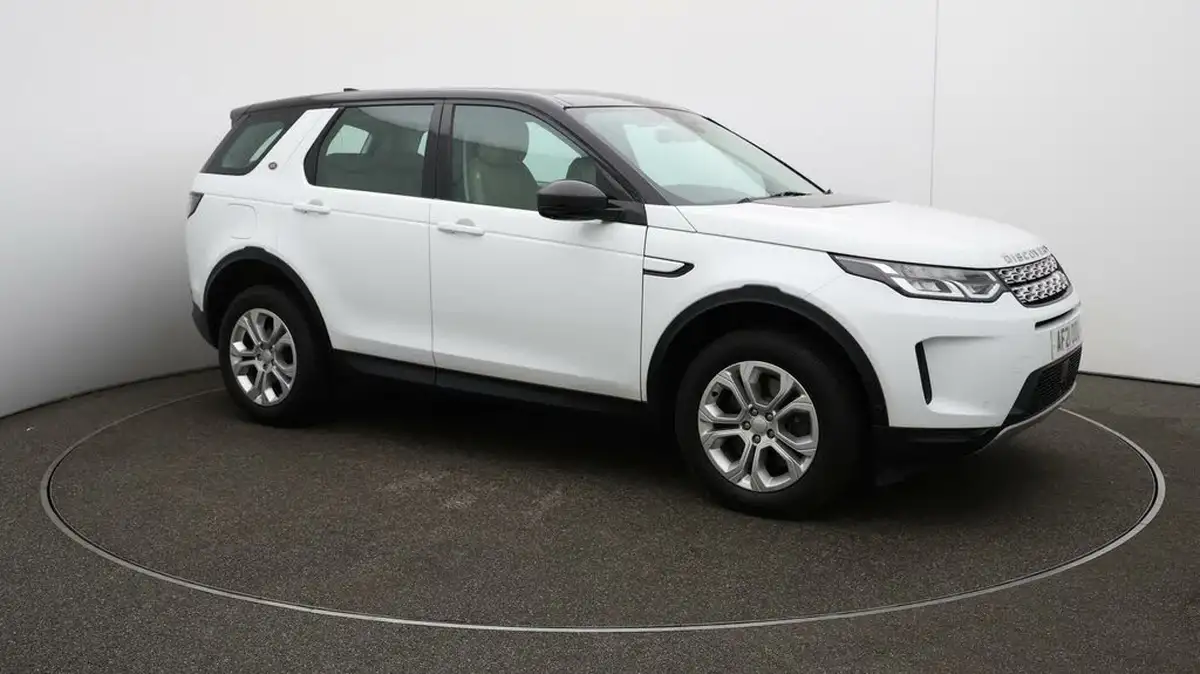 2021-land-rover-discovery-sport-20-d165-s-big-45