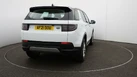 2021-land-rover-discovery-sport-20-d165-s-small-56