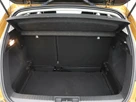 2022-renault-captur-13-tce-iconic-edition-edc-auto-small-14