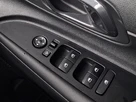 2024-hyundai-i20-10-t-gdi-premium-small-15