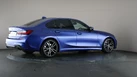 2022-bmw-3-series-20-320i-m-sport-saloon-4d-small-64