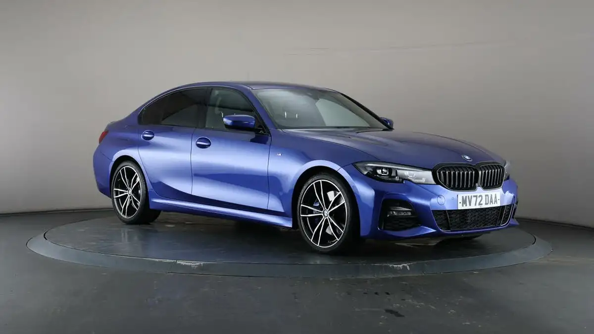 2022-bmw-3-series-20-320i-m-sport-saloon-4d-big-53