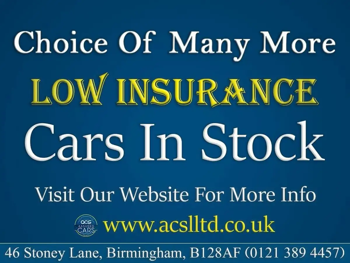 2009-jaguar-x-type-22td-se-dpf-saloon-4d-auto-big-32
