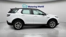 2021-land-rover-discovery-sport-20-d165-s-small-8
