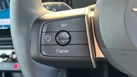 2024-mini-cooper-20-cooper-s-classic-201bhp-hatchback-3d-auto-small-21