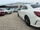 2016-mercedes-benz-cla-21d-cla-220-amg-line-4matic-coupe-4d-small-66