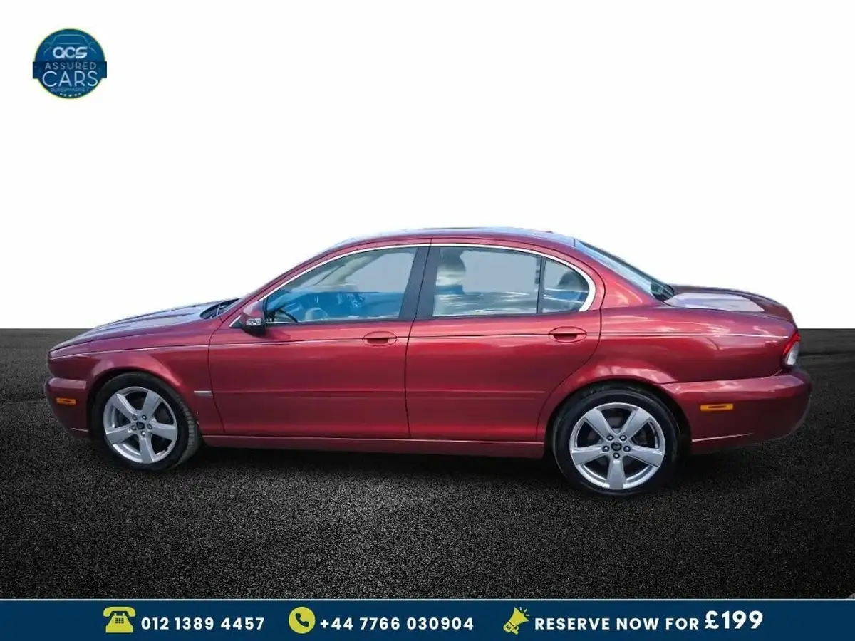 2009-jaguar-x-type-22td-se-dpf-saloon-4d-auto-big-8