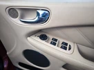 2009-jaguar-x-type-22td-se-dpf-saloon-4d-auto-small-19