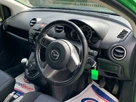 2012-mazda-mazda2-13-tamura-5d-small-37