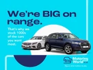 2021-land-rover-discovery-sport-20-d165-s-small-32