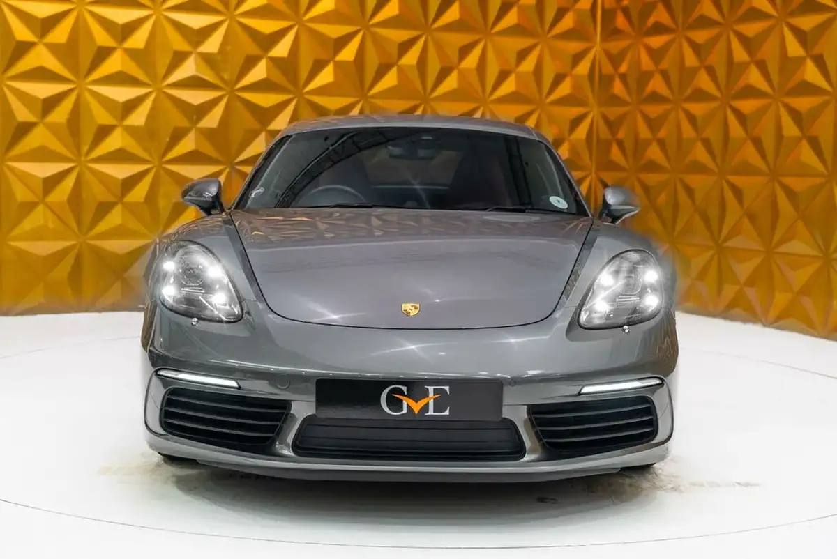2020-porsche-cayman-718-25-cayman-s-pdk-big-13