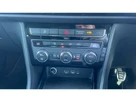 2018-seat-ateca-20tdi-fr-150ps-1968cc-small-26