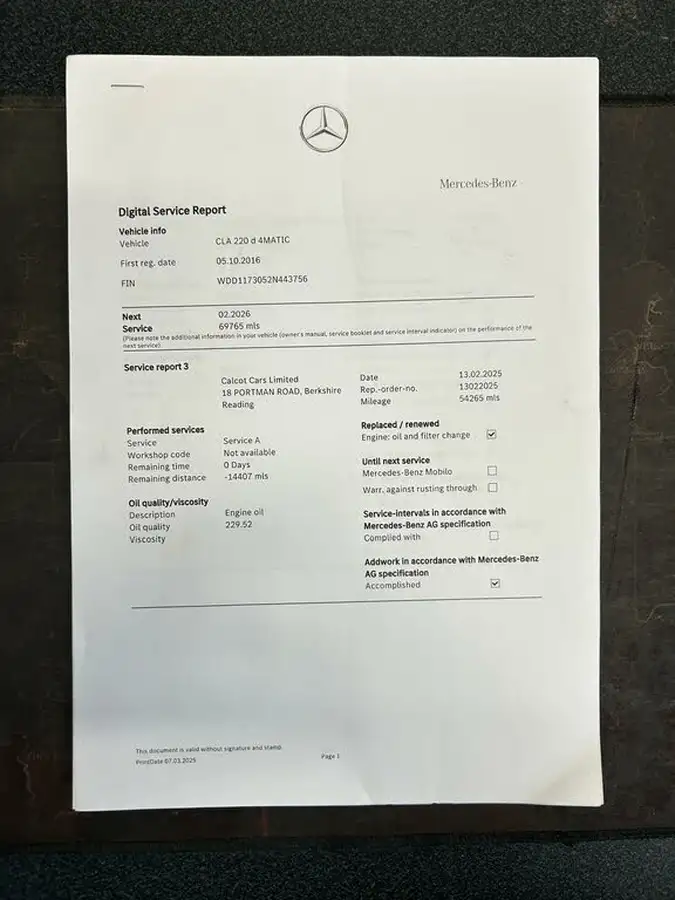 2016-mercedes-benz-cla-21d-cla-220-amg-line-4matic-coupe-4d-big-31