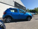 2017-dacia-sandero-stepway-09-tce-laureate-small-9