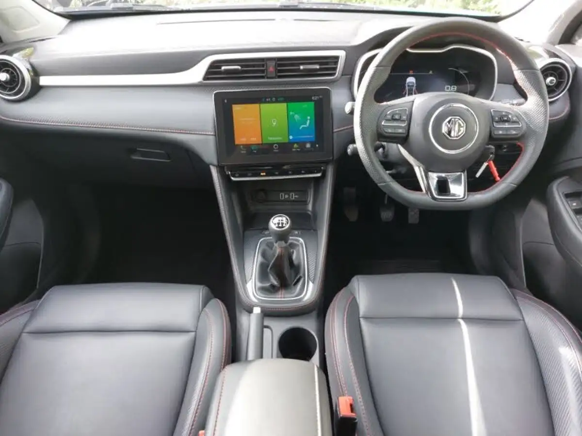 2024-mg-zs-suv-15-vti-tech-exclusive-big-2