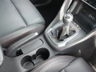 2024-mg-zs-suv-15-vti-tech-exclusive-small-17