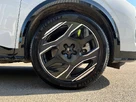 2024-peugeot-5008-suv-small-17