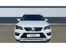 2018-seat-ateca-20tdi-fr-150ps-1968cc-small-2