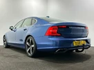 2018-volvo-s90-20td-d5-r-design-awd-small-47
