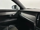 2018-volvo-s90-20td-d5-r-design-awd-small-23