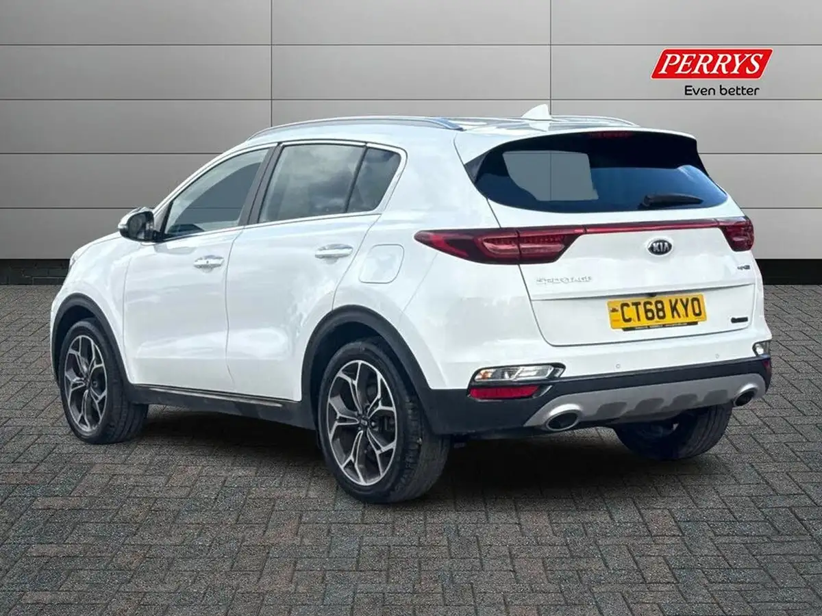 2019-kia-sportage-16crdi-gt-line-awd-dct-big-1