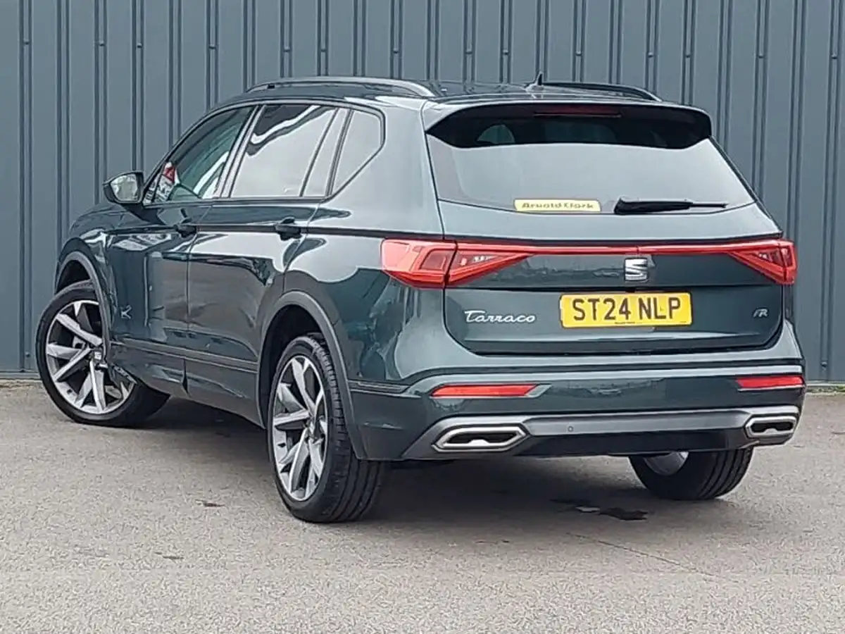 2024-seat-tarraco-15-ecotsi-fr-sport-big-1