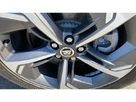 2024-jaguar-e-pace-20-d200-r-dynamic-se-black-small-34