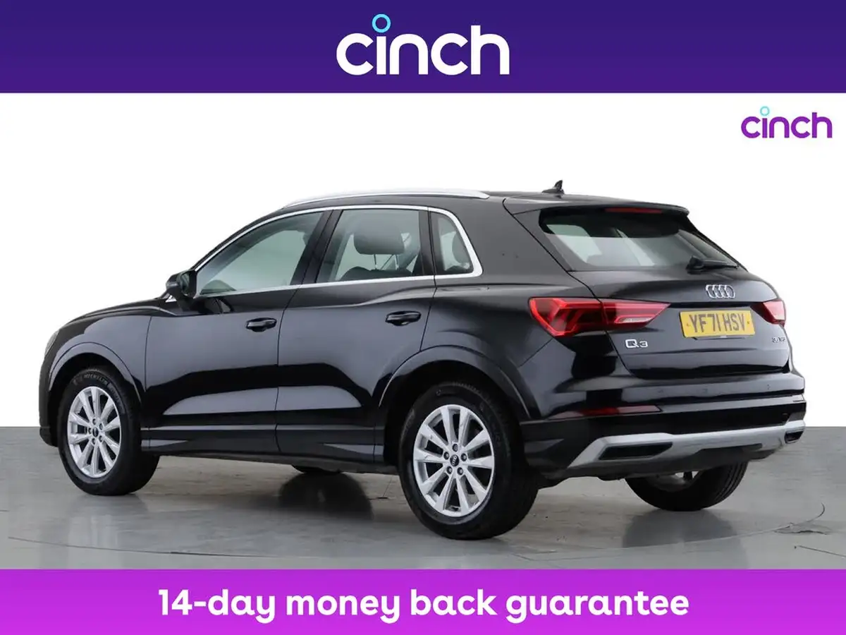 2022-audi-q3-15-35-tfsi-sport-cod-station-wagon-s-tronic-big-5