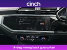 2022-audi-q3-15-35-tfsi-sport-cod-station-wagon-s-tronic-small-16