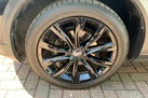 2021-volkswagen-t-roc-15-tsi-black-edition-small-29