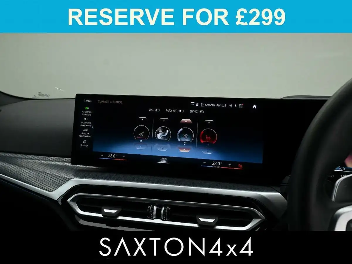 2023-bmw-3-series-20-320i-m-sport-saloon-4d-big-17