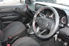 2021-hyundai-i10-10-t-gdi-n-line-small-18