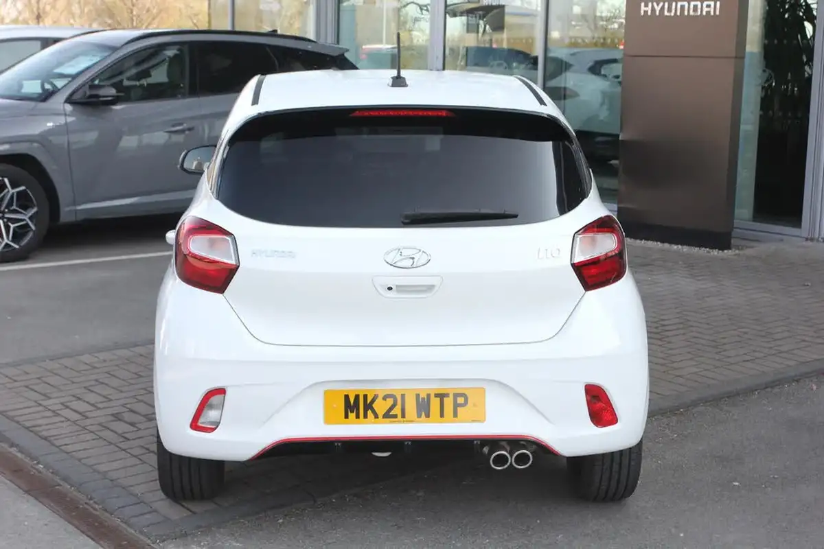 2021-hyundai-i10-10-t-gdi-n-line-big-3