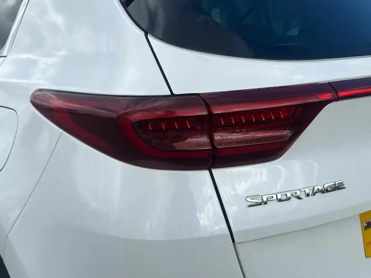 2019-kia-sportage-16crdi-gt-line-awd-dct-big-25