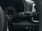 2019-kia-sportage-16crdi-gt-line-awd-dct-small-40