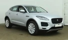 2018-jaguar-e-pace-20-i4d-se-180ps-ss-small-1