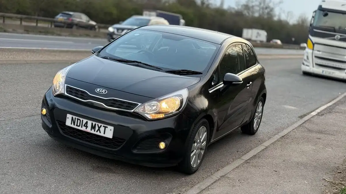 2014-kia-rio-125-2-3d-big-2